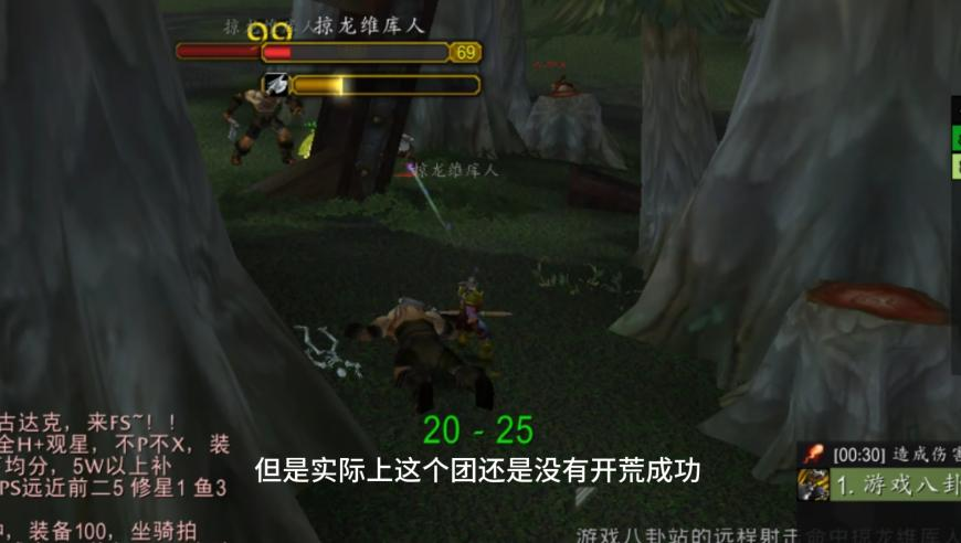澳门资料大全正版资料查询20,第一批返岗的打工人已经辞职了,公开决策资料解释落实_经典版V5.87