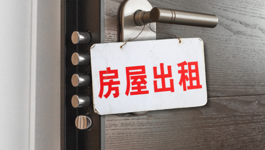 男子给人拍照遇插队直接上前说理,澳门六开奖直播+开奖2025,公开决策资料解释落实_标清版V13.18
