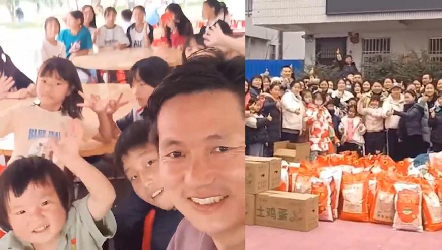 二月二龙抬头,香港精准资料期期准王中王,决策资料解释落实_标配版V4.15