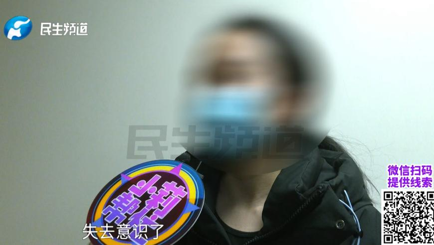 哪吒2全球影史票房第六,新澳好彩免费资料查询管家婆,展开计划实施_铂金版V4.74