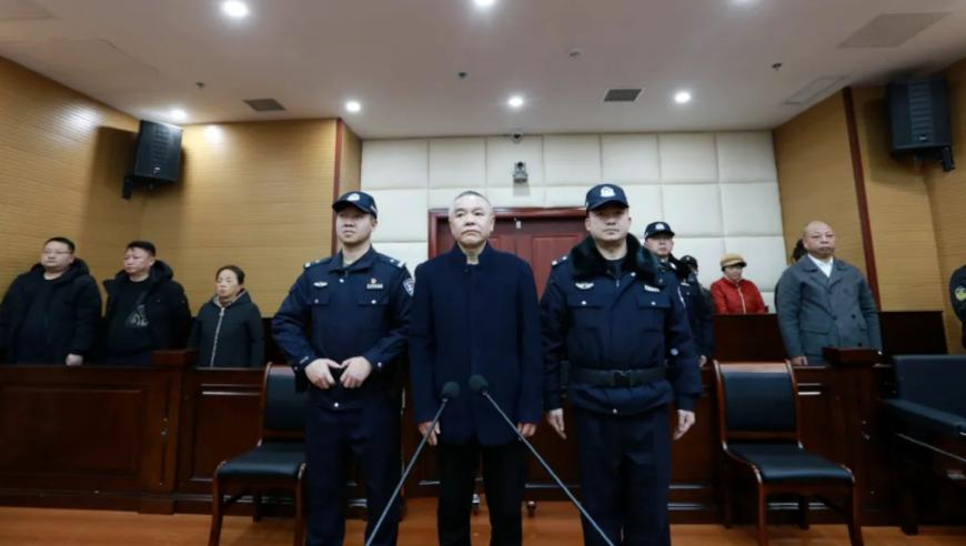 人大代表：建议推进免费学前教育,管家婆期期四肖四码中特管家4549com,机构预测与落实方法揭秘_交互版V1.8