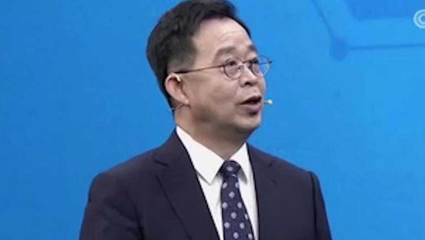 长沙女科学家获国际奖项,管家婆免费资料4949开奖记录,精准解释落实及其象征意义_创新版V6.86