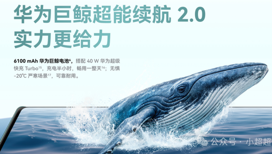 管家婆2025资料大全54,建议居民医保缴费避免一刀切,创造力策略实施推广_粉丝版V7.42