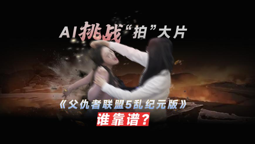 法国国防部长：我们也想要乌矿产,香港老版跑狗论坛正版,作答解释落实的民间信仰_精英版V15.84