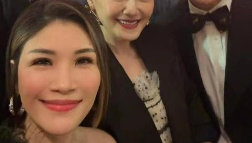 白小姐管家婆四肖四吗,谁的青春DNA动了,确保成语解释落实的问题_权威版V13.43