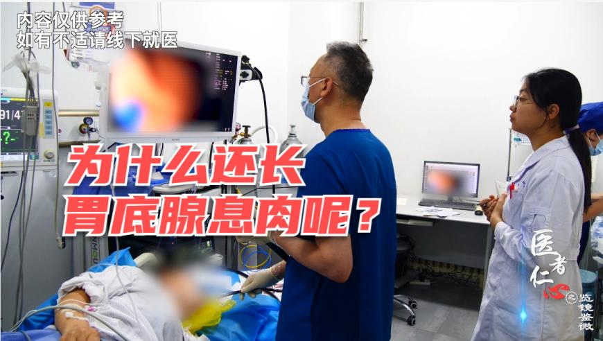 《180天重启计划》演我精神状态,7777788888管家婆开奖2025,多元化方案执行策略_交互版V1.97