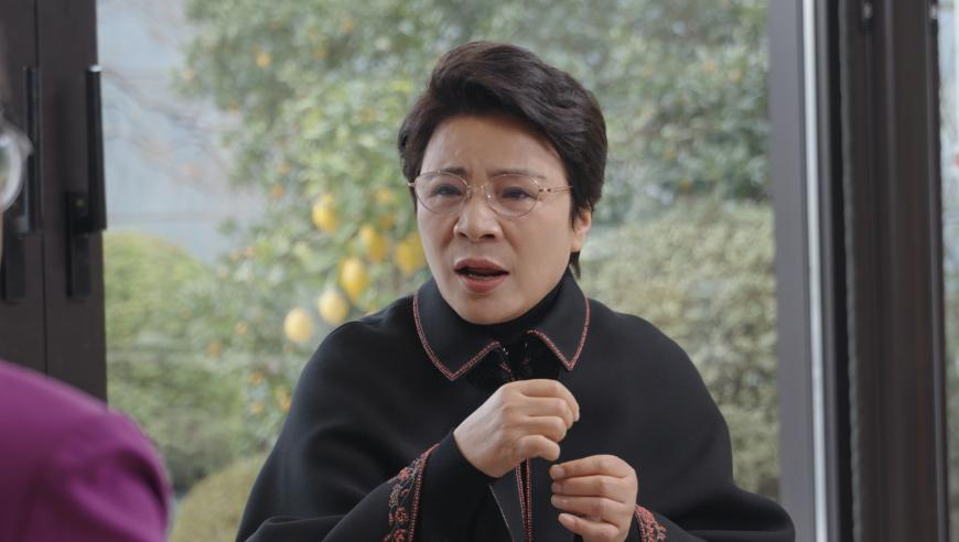 新澳彩资料免费长期公开2025年,《哪吒2》冲刺全球动画票房第一,创新典义解读_公测版V11.77