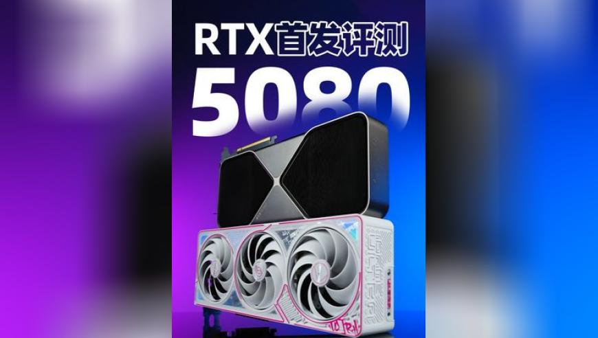 刘晓庆穿泳衣好自信,2025新奥历史开奖记录49图库,国产化作答解释落实_终极版V7.90