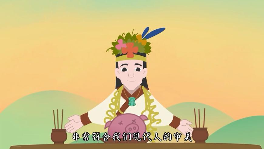 六姊妹方涛二婚二离祸不单行,新澳老澳开奖结果查询表,重点解答解释落实_至尊版V11.11