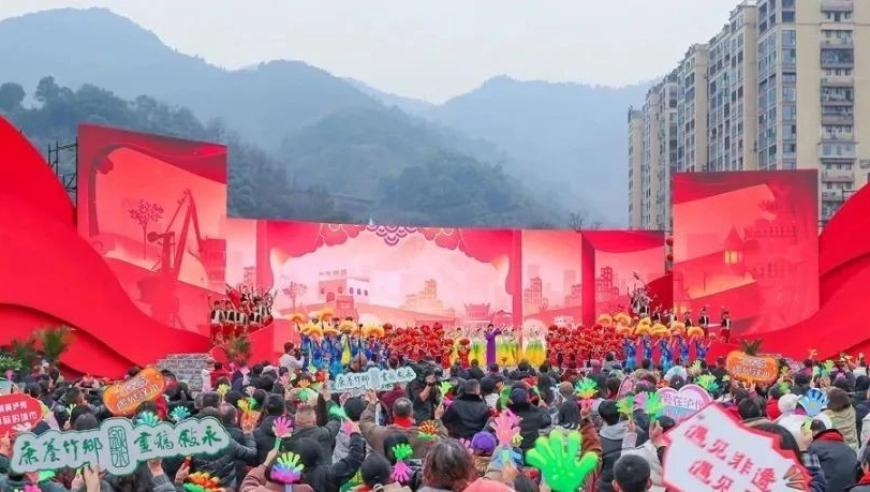网传五哈新一季阵容,王中王一肖一码一中MBA智库,动态词语解释落实_正式版V3.44