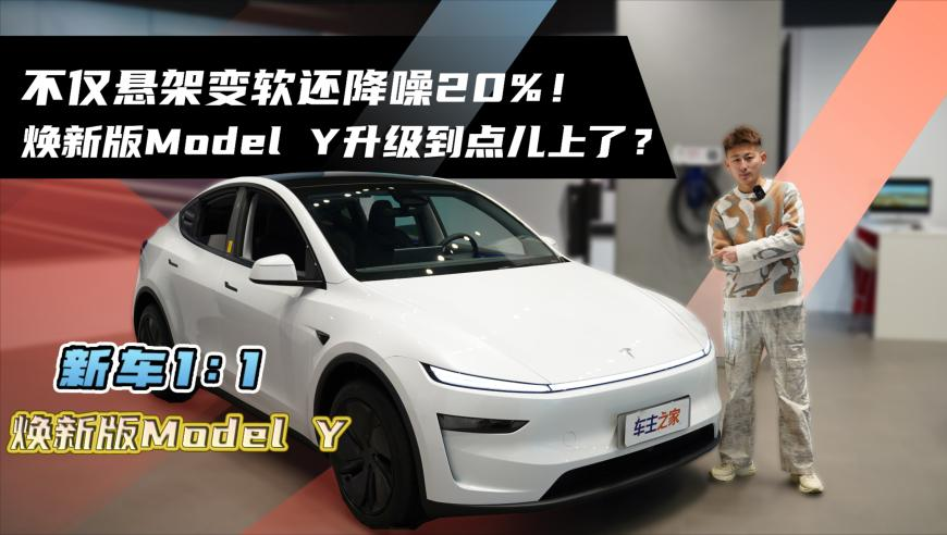 小数中特数是哪个生肖,仙台有树开播,成语解释落实可能存在的问题_创意版V11.83