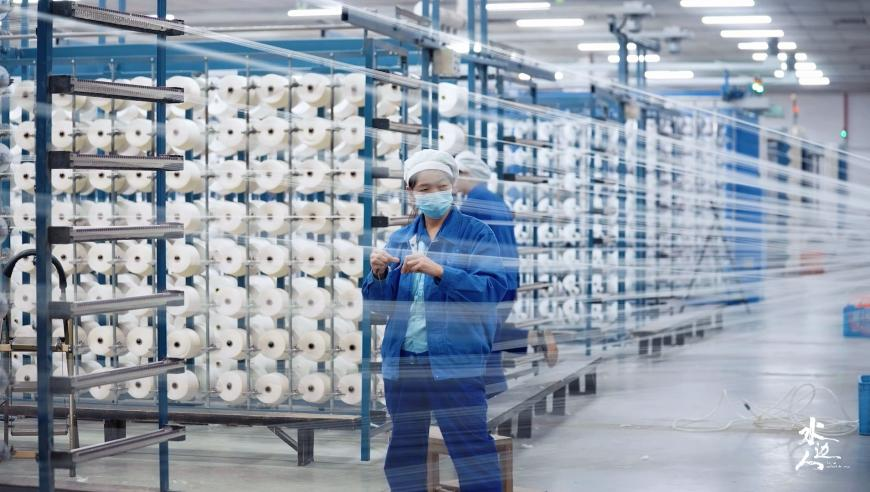 噢门管家婆一肖资料大全,王大陆的手机又被查出新案,社会责任方案执行_内测版V2.63