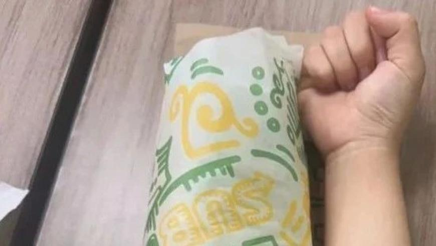 打开澳门网站资料2345,田静英语一成绩,收益成语分析落实_VR版V6.26