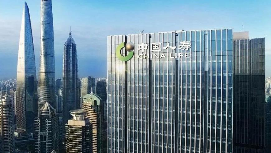 专家：中国六代机或告别狗斗时代,2025年新澳门正版资料大全免费,广泛的解释落实方法分析_精简版V9.33