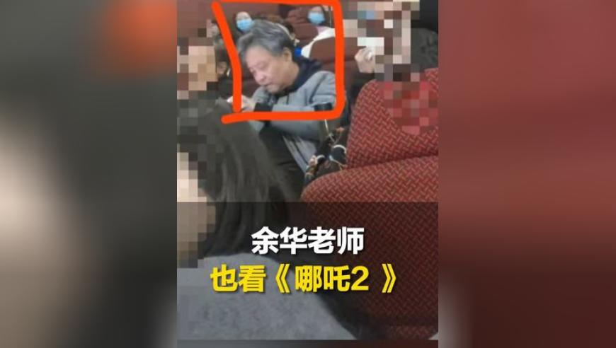 存够多少钱才可以退休,澳门天天开彩好正版挂牌304期,最佳精选解释落实_枚举版V10.11