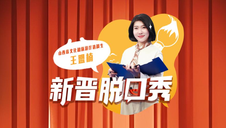雷军开小米YU7实测一千公里,管家婆精准资料免费大全花期,最新正品解答落实_测试版V11.5