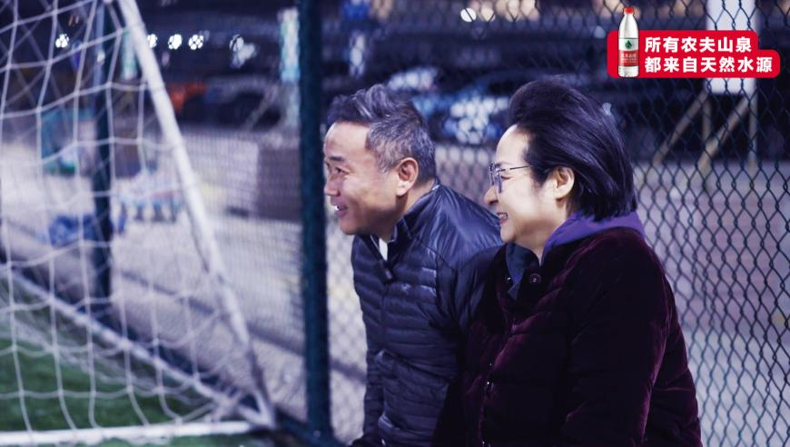 白小姐三肖三码期期准下载,JENNIE入驻大事很妙,详细释义解释落实_钱包版V9.79