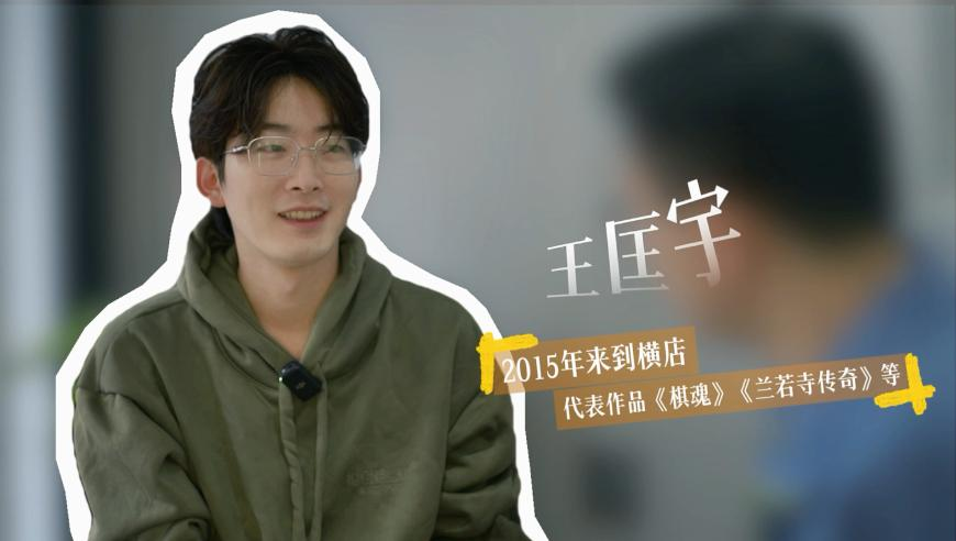周鸿祎说加班要自愿才行,金光佛神算网一全网最权威,决策资料解释落实_专家版V3.82