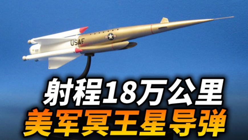 怪猎荒野最佳游戏设置,2025香港开奖结果现场,准确资料解释落实_储蓄版V5.67