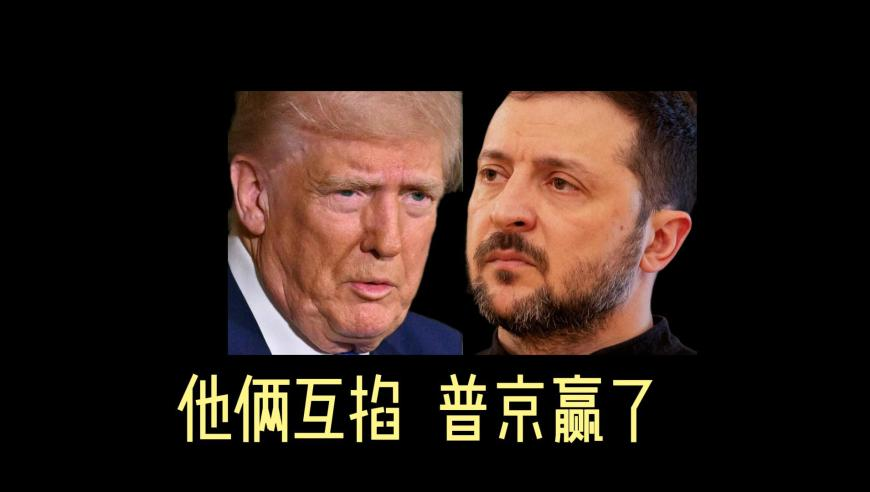 澳门王中王一肖一码种特冈,周雨彤的黑长直公主切造型令人惊艳,经典解释落实_优选版V10.85