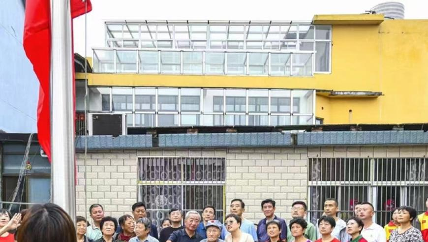两头猪被偷3个月找回时胖了100斤,7777788888精准管家婆凤凰网了,最佳精选解释落实_云端版V13.96