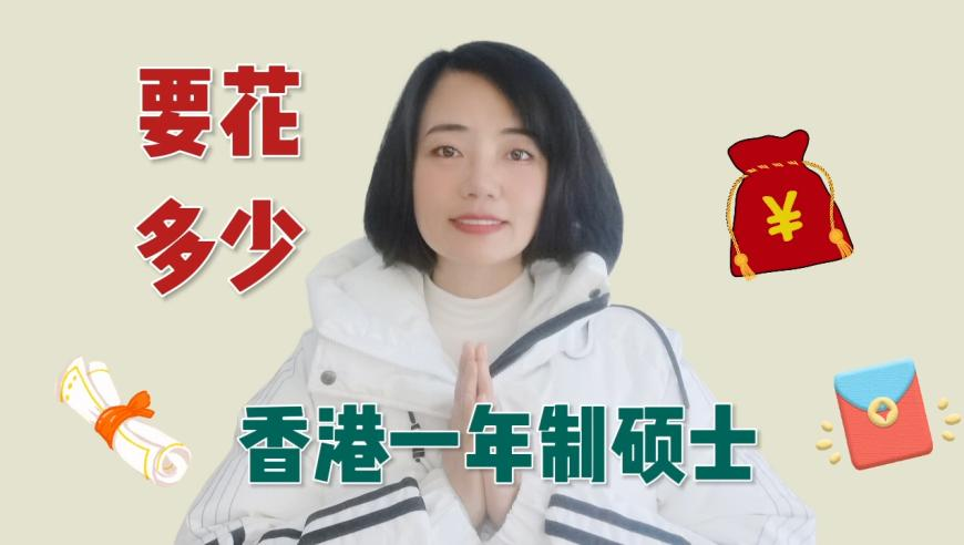 甜馨回应变白了,奥门特马是根据什么开的,决策资料解释落实_权威版V9.18