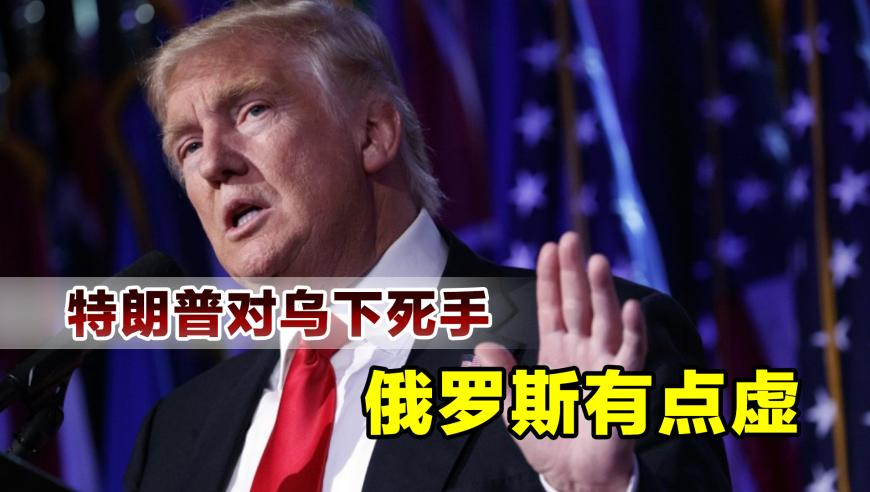 2025老澳门历史记录查询,台湾称发现48架大陆军机 外交部回应,创造力策略实施推广_创意版V5.26