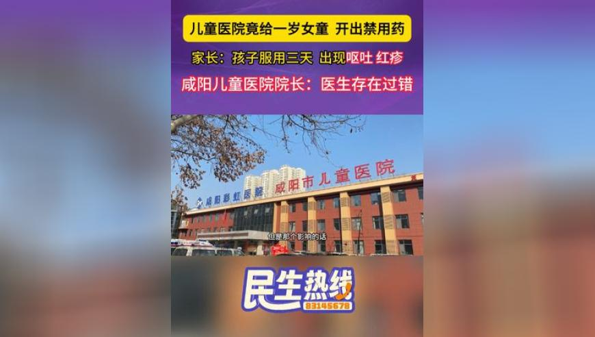 年代剧都演到李宇春了,香港6合开彩资料查询,最佳精选解释落实_专家版V6.32