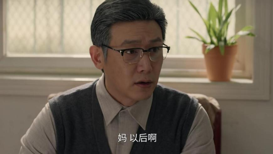 2025新澳门原料免费462,中国正发力的这些经济都是啥意思,精准解释落实的人生哲理_AndroidV10.5