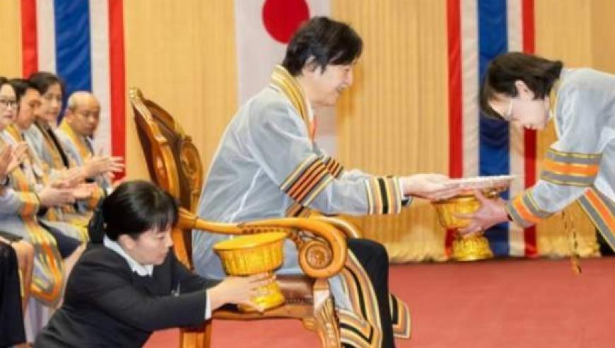 结婚登记数量再度下探,新澳门历史开奖结果近期十五号,权威独家讨论与热门话题_测试版V7.88