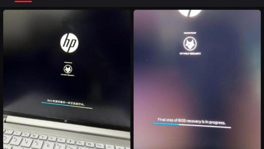 微信朋友圈有新功能,2025澳彩开奖结果查询,展开解析落实_交互版V13.54