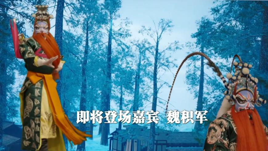 正版资料免费资料大全2025下载,特斯拉FSD莆田测试连闯两个红灯,详细释义解释落实_工具版V4.59