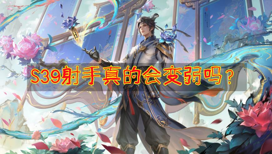 2024年中国GDP同比增长5%,澳彩资料免费长期公开,最新核心解答落实_模拟版V13.2