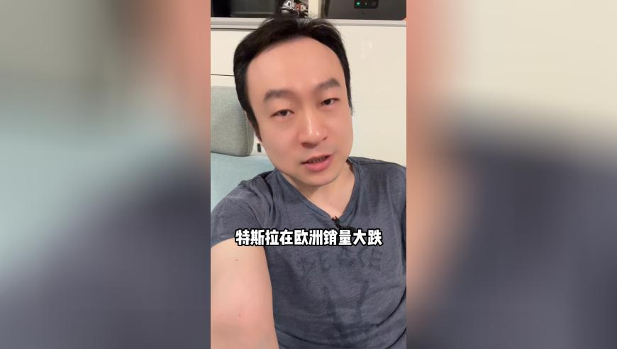 泽连斯基称将与特朗普举行会谈,2025年今日闲情每日闲情,重点解答解释落实_网红版V12.79