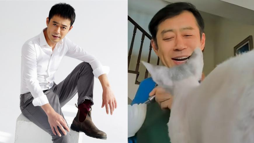 三肖澳门,柯洁 这辈子没受过这种委屈,成语解释落实可能存在的问题_标配版V4.38