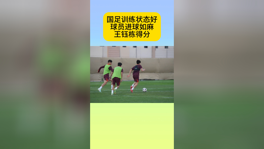 百度搜索宣布将全面接入DeepSeek,2025澳门新版管家婆资料大全,确保成语解释落实的问题_iosV9.56