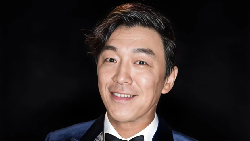 杨子饰演西门庆 陈凯歌犀利点评,本港台六开奖现场直播软件的特点,前瞻性战略落实探讨_标配版V14.69
