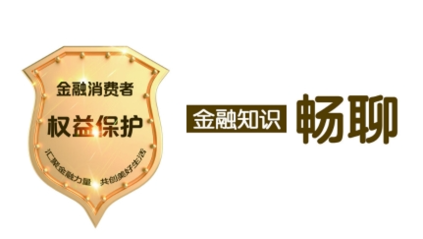 2025澳门免费资料全部,deepseek小孩哥也太全面了,最新正品解答落实_精简版V6.6