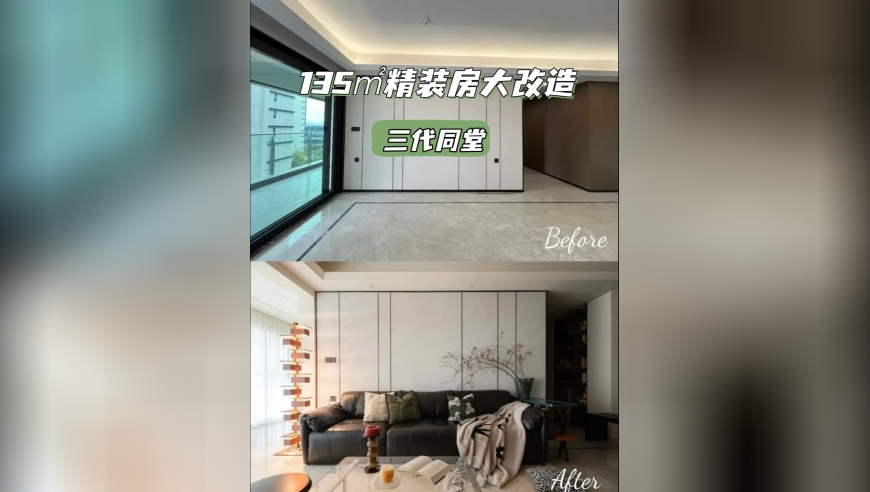 澳门精准一肖一码免费资料,央美雕塑 城市农民,重点解答解释落实_精英版V4.3