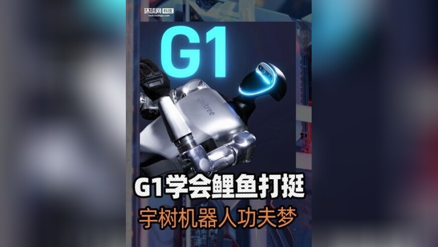 小米官宣与蔚来合作,93040com澳彩资料大全,创新典义解读_精简版V6.40