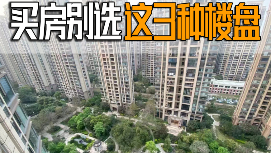 多家医院接入DeepSeek,彩富网天下与你同行,展开计划实施_枚举版V9.78