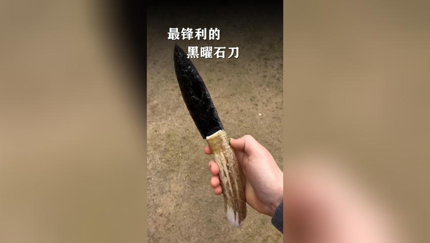 2025香港正版资料大全我爱看,她们这样传承发展“指尖绝技”,准确资料解释落实_iPadV5.24