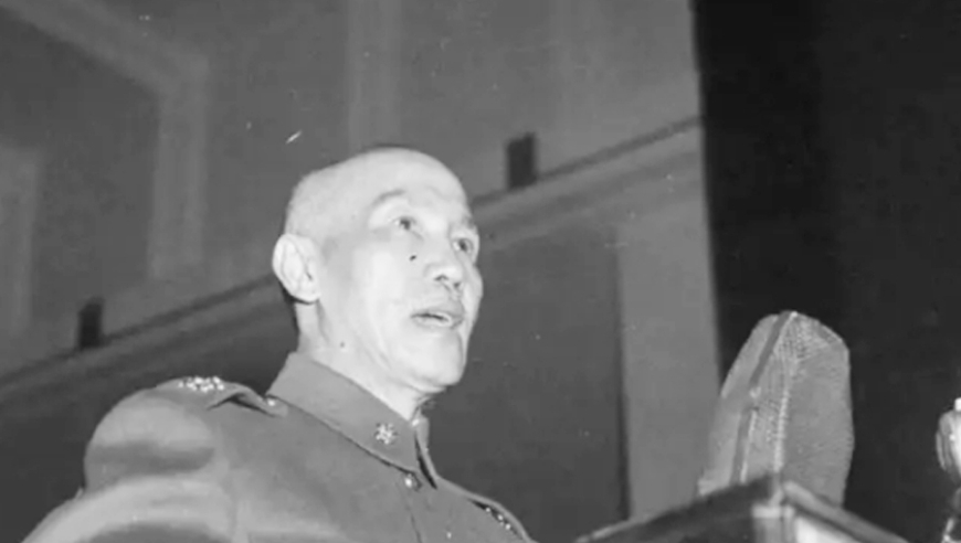 河南一个哪吒墙带火一个村,今天晚上澳门开,精准解释落实的人生哲理_粉丝版V5.78