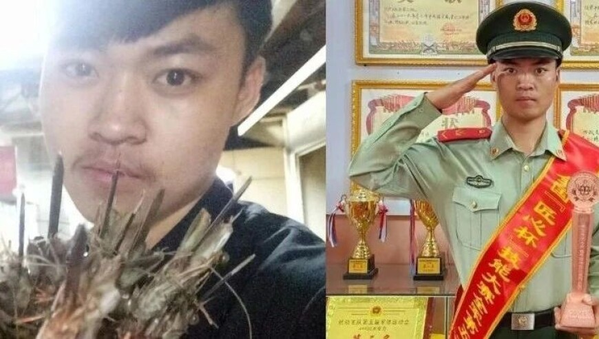 公共停车位被改充电车棚 物业惹众怒,澳门精准资枓今晚期期准,决策资料解释落实_定制版V6.13