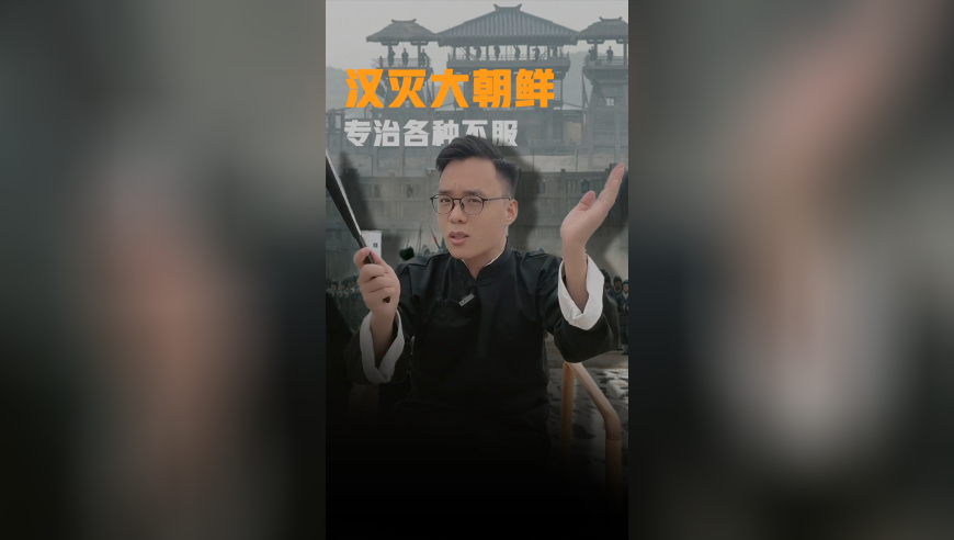 Angelababy王安宇新剧楼梯抱,2025年港彩开奖结果查询表格,最新答案解释落实_AndroidV11.20