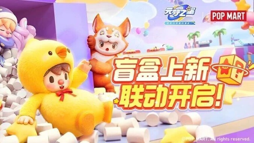 香港100最准一肖一码投注技巧,白敬亭桑延你稳重一点,精准解释落实及其象征意义_投资版V15.18