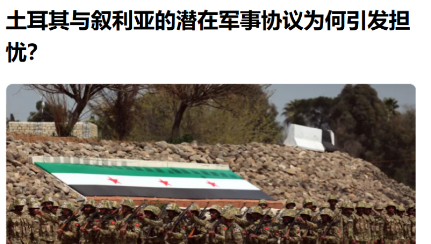 2025澳门精准正版资料小龙女,驻美使馆提醒在美中国公民进行登记,公开决策资料解释落实_工具版V2.90
