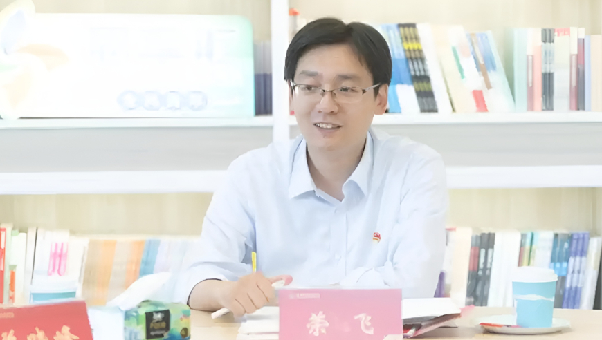 中信建投谈龙头酒企估值修复,管家婆2025年澳彩兔费正版资料,前瞻性战略落实探讨_黄金版V6.88