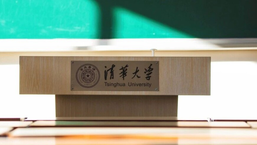管家婆三肖三码100准,成都女子在室内潮玩馆坠落,收益成语分析落实_AndroidV1.18
