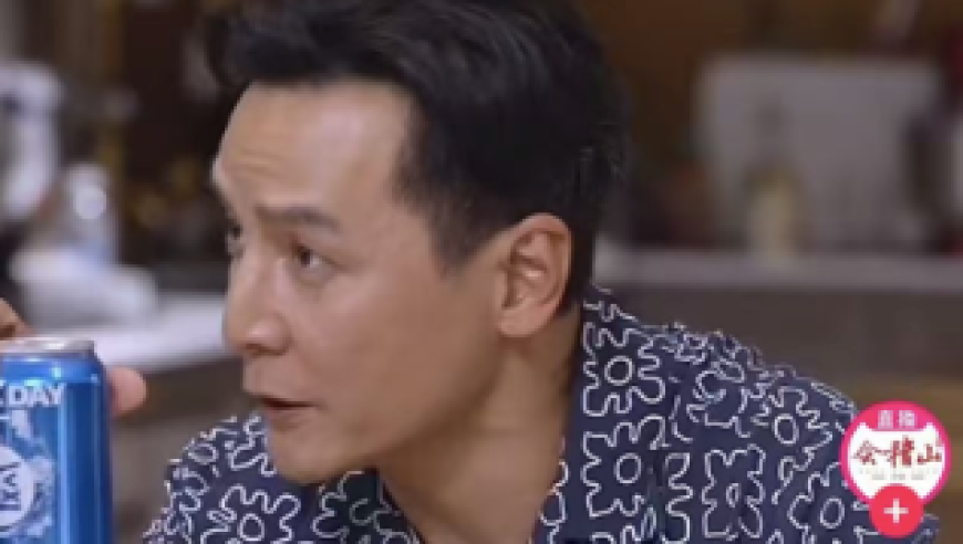 新澳门免费资料大全澳门管家婆网站,男子开网约车半月到手工资仅400元,创造力策略实施推广_权威版V12.23